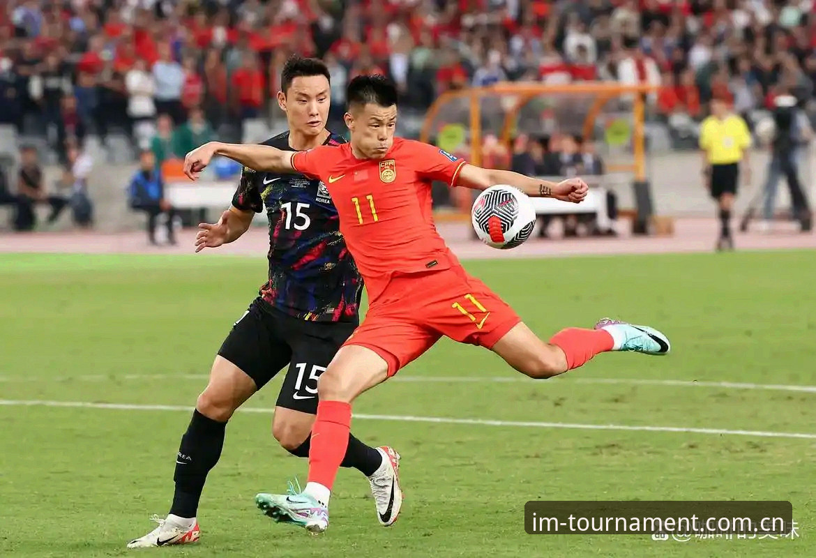 U17世界杯抽签结果解读：中国足球新星赛程分析与观赛实用指南