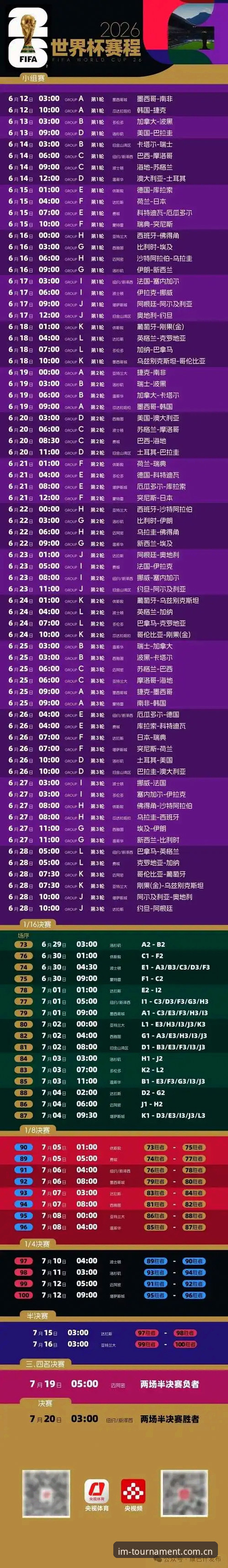 世界杯观赛实用指南：地缘政治与签证障碍下的赛事体验必备知识